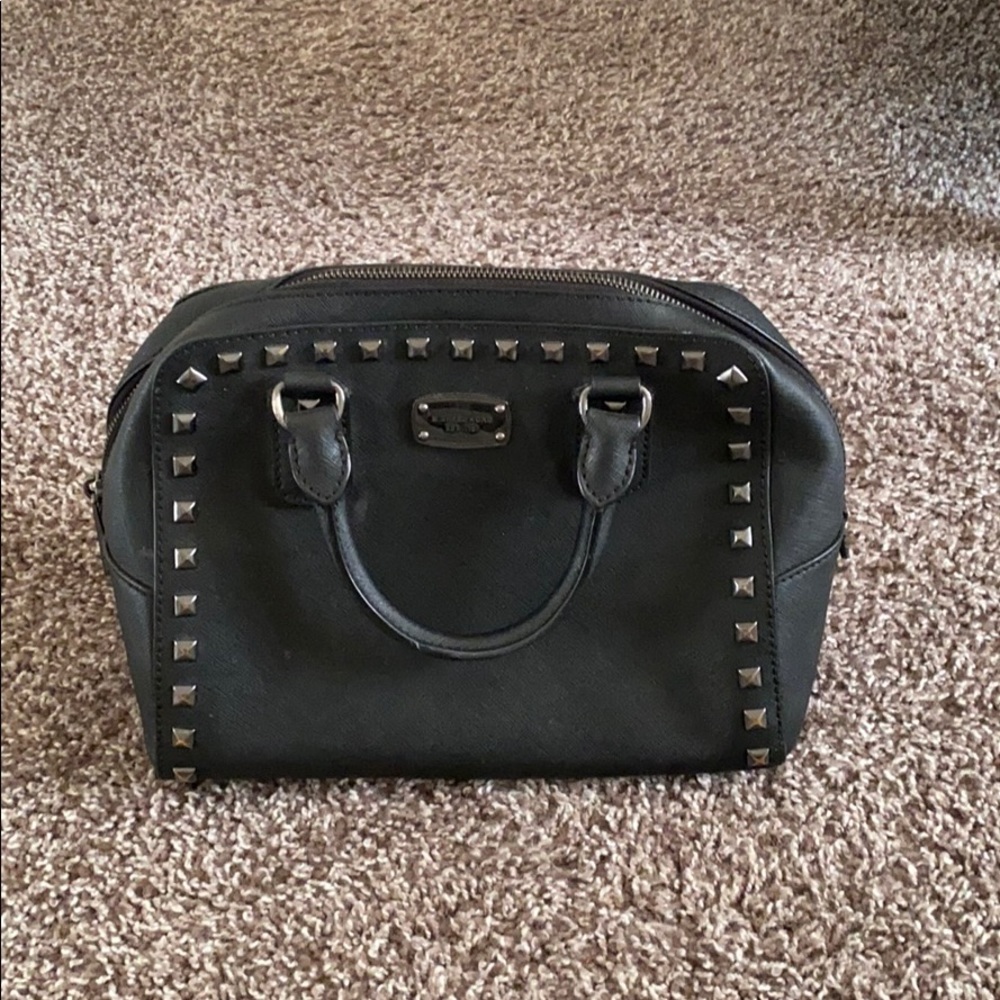 Michael Kors handbag